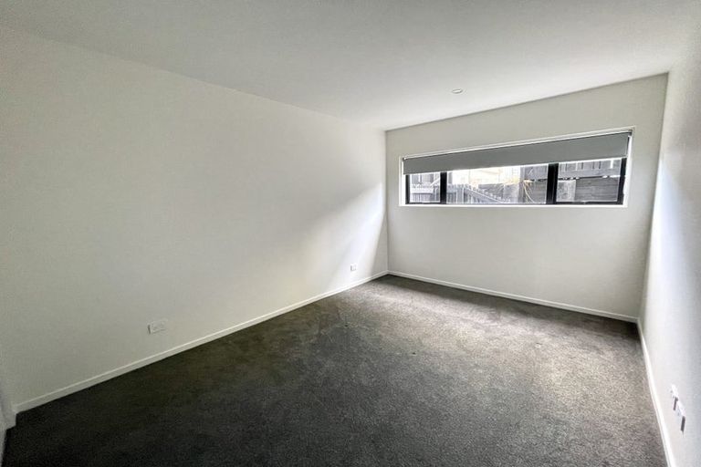 Photo of property in 4/1g Dishys Road, Flat Bush, Auckland, 2019