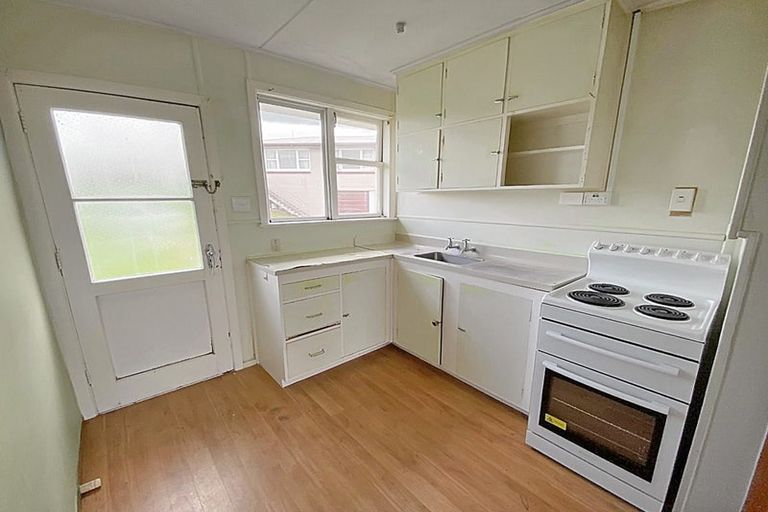 Photo of property in 109 Manaia Street, Tokoroa, 3420