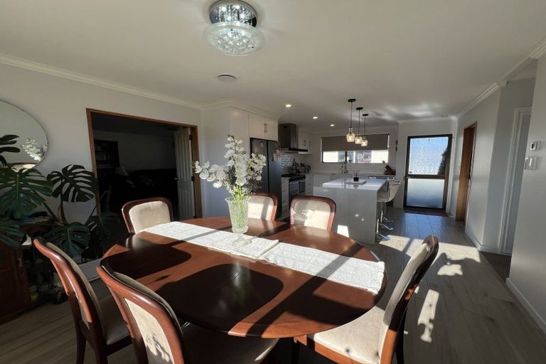 Photo of property in 10 Pukaki Avenue, Ngahere, Dobson, 7872