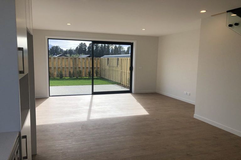 Photo of property in Northlake, 30 Glenavon Green, Wanaka, 9305