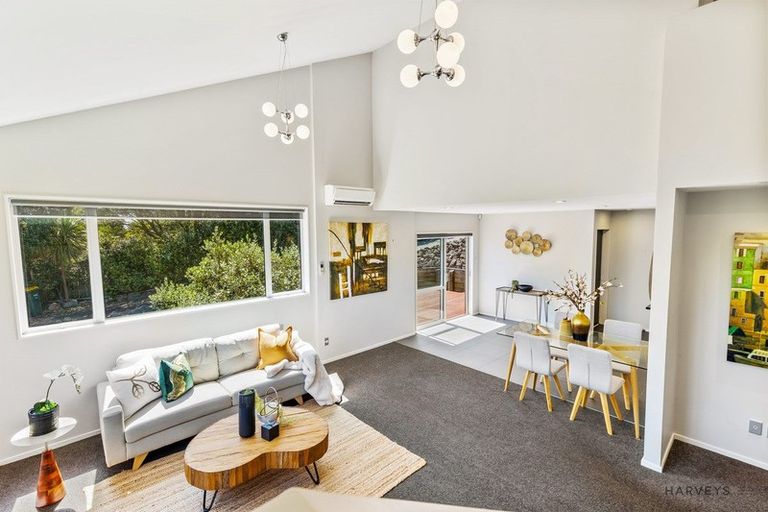 Photo of property in 75b Pleasant Road, Glen Eden, Auckland, 0602