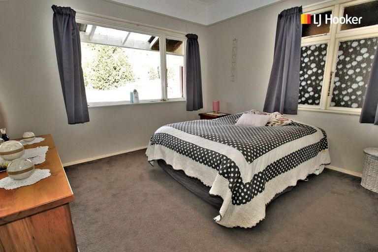 Photo of property in 237 Gladstone Road North, Mosgiel, 9024