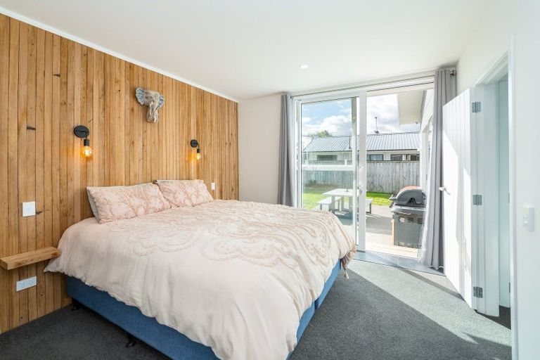 Photo of property in 160 Main Street, Greytown, 5712