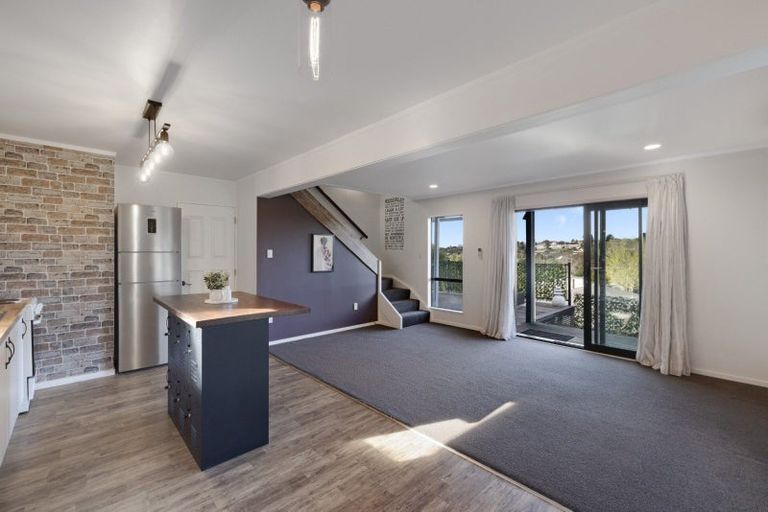 Photo of property in 36b Windsor Road, Bellevue, Tauranga, 3110