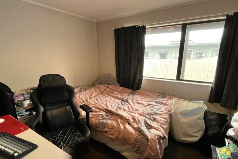 Photo of property in 29 Ada Street, Hokowhitu, Palmerston North, 4410