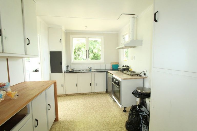 Photo of property in 4 Ngatuku Place, Tokoroa, 3420