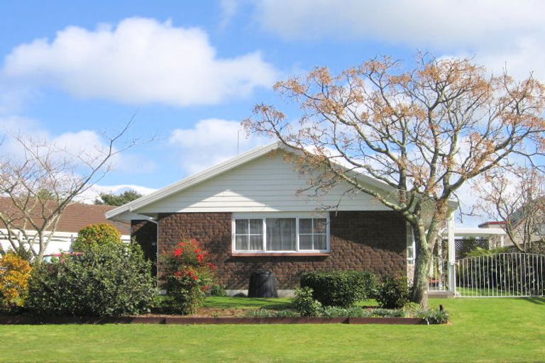 Photo of property in 37a Hibiscus Avenue, Mount Maunganui, 3116