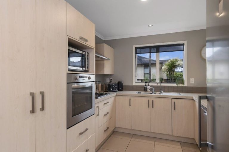 Photo of property in 135 Landing Drive, Pyes Pa, Tauranga, 3112