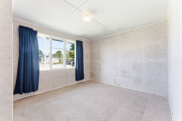 Photo of property in 3 Makuri Street, Mangatainoka, Pahiatua, 4982