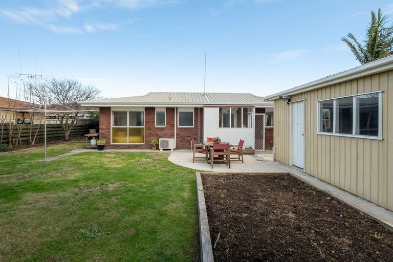 Photo of property in 45 Dickson Road, Papamoa Beach, Papamoa, 3118