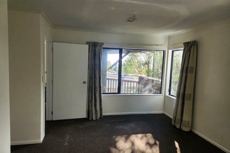 Photo of property in 47 Thompson Terrace, Toi Toi, Nelson, 7010