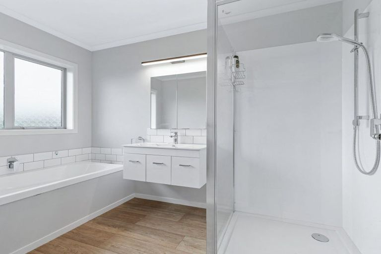 Photo of property in 213b Muhunoa East Road, Ohau, Levin, 5570