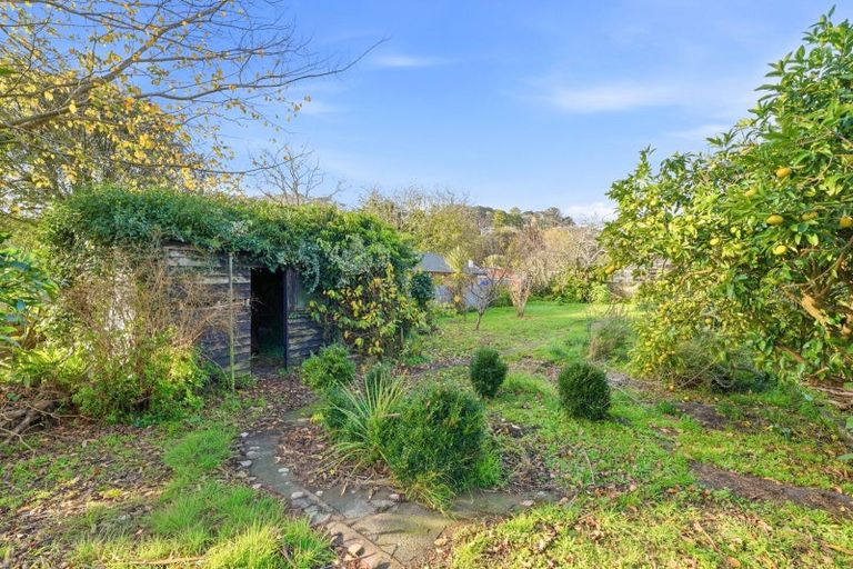 Photo of property in 14 Willis Street, Whanganui East, Whanganui, 4500