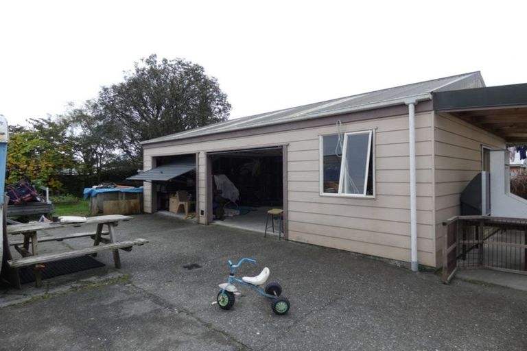 Photo of property in 123 Hall Street, Hokitika, 7810