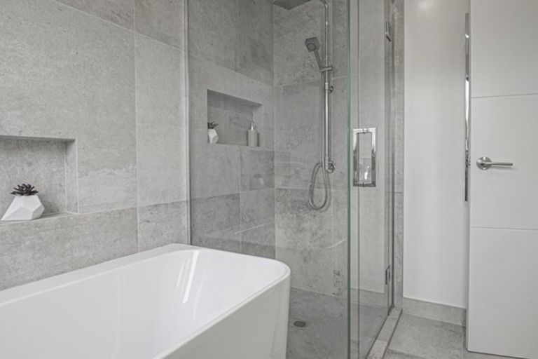 Photo of property in 5 Kerry Court, Cromwell, 9310