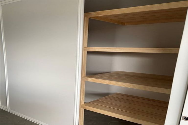 Photo of property in 162 Dunns Crossing Road, Rolleston, 7614