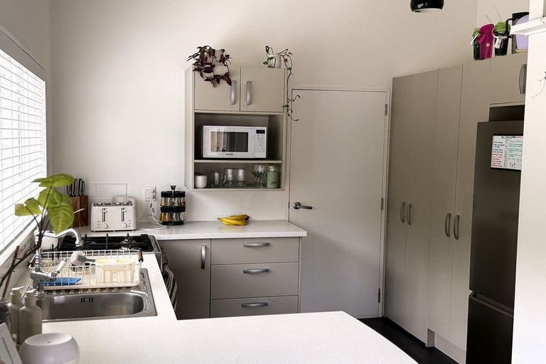 Photo of property in 35a Appenzell Drive, Whakatane, 3120