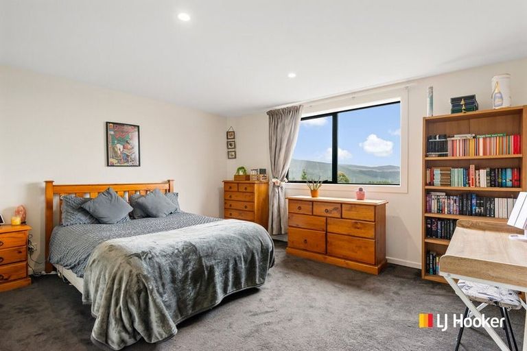 Photo of property in 448 Taioma Road, North Taieri, Mosgiel, 9092
