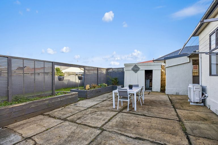 Photo of property in 3 Calder Street, Saint Kilda, Dunedin, 9012