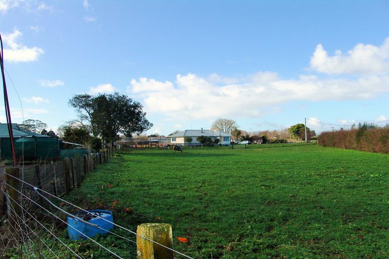 Photo of property in 140 Kio Kio Station Road, Otorohanga, 3974