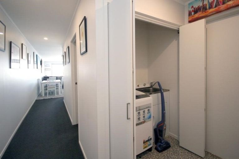 Photo of property in 11/237u Main Sh25 Road, Tairua, 3508