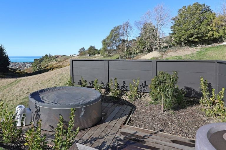 Photo of property in 121 Reservoir Road, Oamaru North, Oamaru, 9400