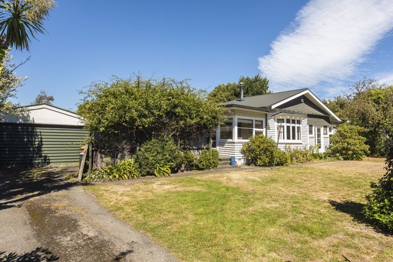 Photo of property in 2 Courtenay Street, St Albans, Christchurch, 8014