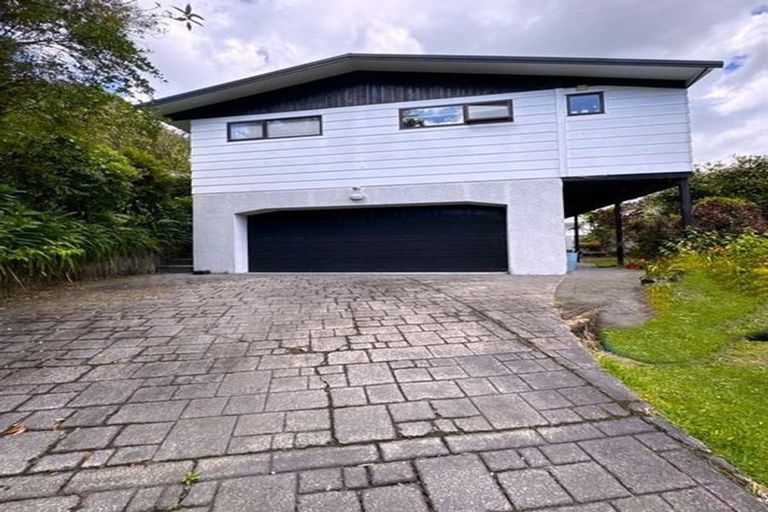 Photo of property in 43 Appenzell Drive, Whakatane, 3120