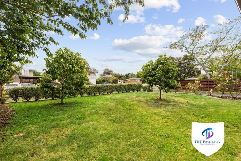 Photo of property in 19 Richardson Avenue, Pukekohe, 2120