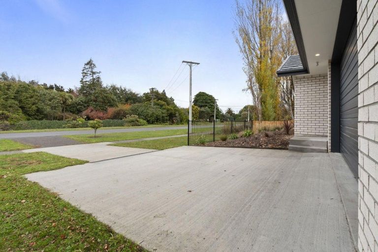 Photo of property in 13 Purcell Street, Foxton, 4814