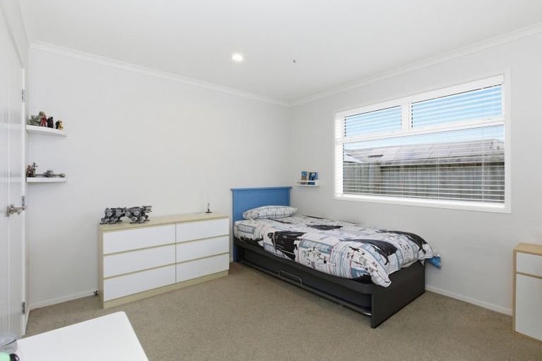 Photo of property in 49 Ritchie Street, Te Aroha, 3320