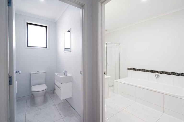 Photo of property in 4 Galston Court, Pokeno, 2402