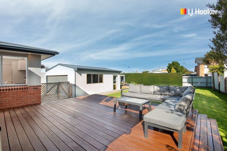 Photo of property in 11 Tyne Street, Roslyn, Dunedin, 9010