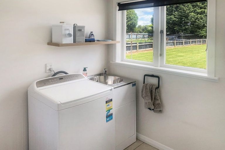 Photo of property in 357 High Street, Dannevirke, 4930