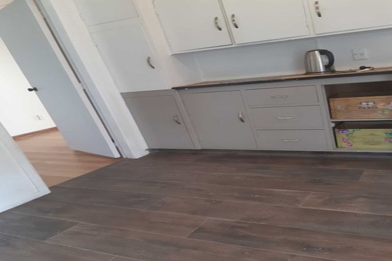 Photo of property in 9 Grace Crescent, Tokoroa, 3420