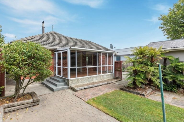 Photo of property in 54 Greenpark Street, Hoon Hay, Christchurch, 8025