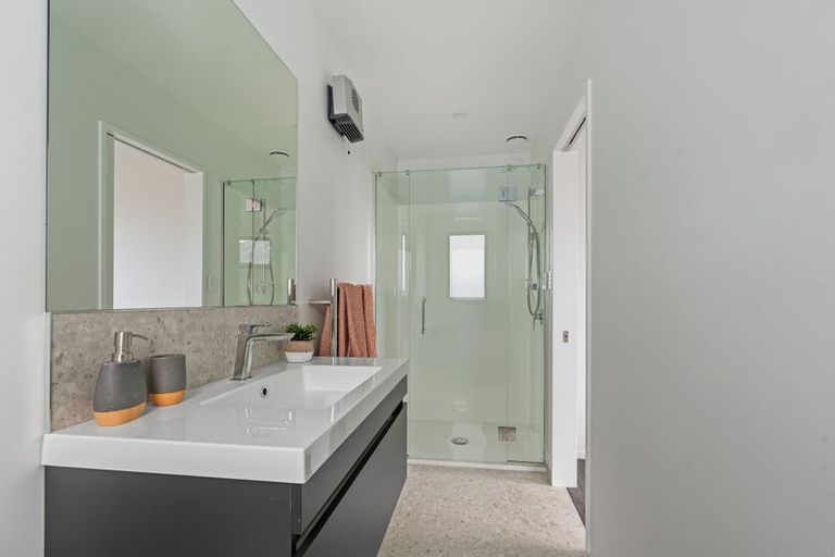 Photo of property in 18 Pender Street, Kaiapoi, 7630