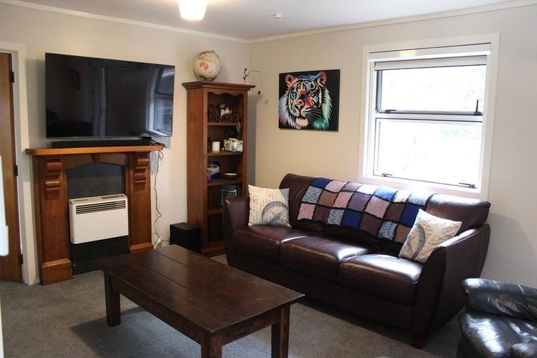 Photo of property in 26 Chamberlain Place, Chartwell, Hamilton, 3210