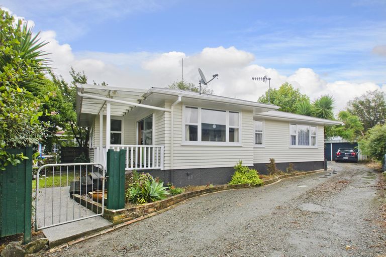 Photo of property in 17 Tapper Crescent, Tikipunga, Whangarei, 0112