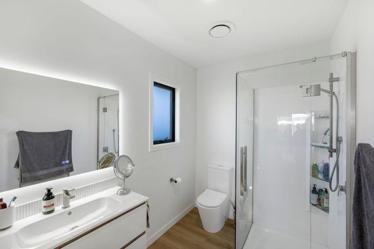Photo of property in 8 Whariki Crescent, Flaxmere, Hastings, 4120