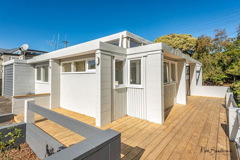 Photo of property in 8 Brassey Road, Saint Johns Hill, Whanganui, 4500