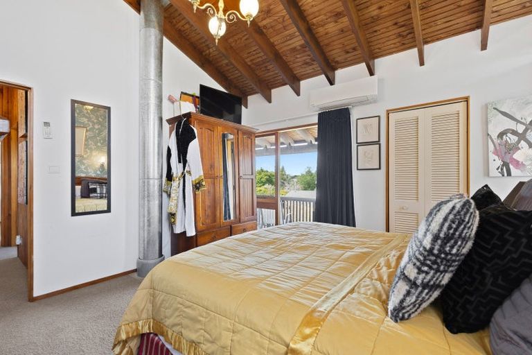 Photo of property in 51 Tasman Drive, Tokoroa, 3420