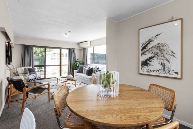 Photo of property in 3/11 King Street, Taradale, Napier, 4112