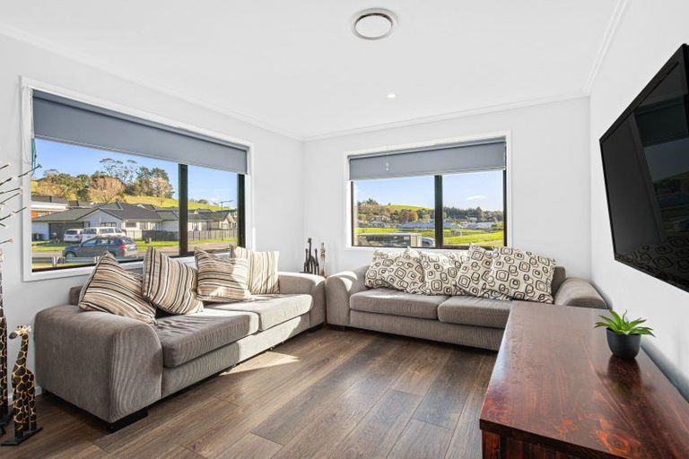 Photo of property in 59 John Andrew Drive, Warkworth, 0910