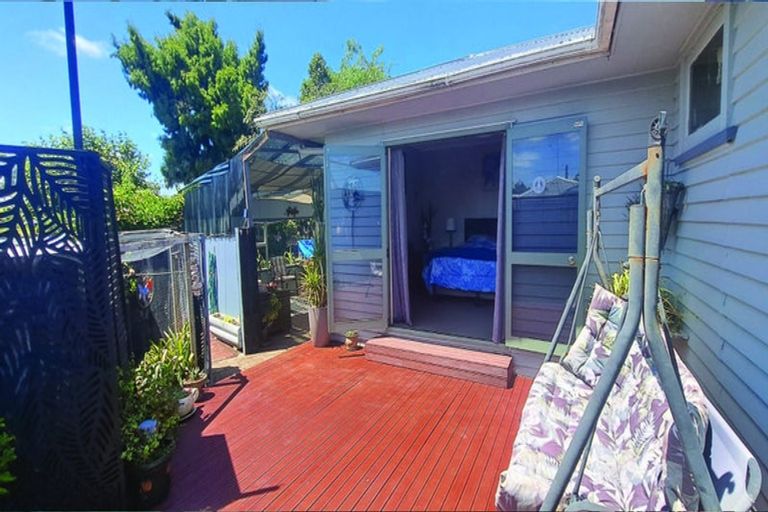 Photo of property in 10 Bailey Street, Huntly, 3700
