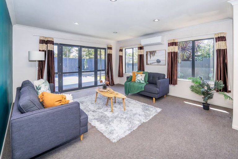 Photo of property in 250b Mangapiko Street, Te Awamutu, 3800