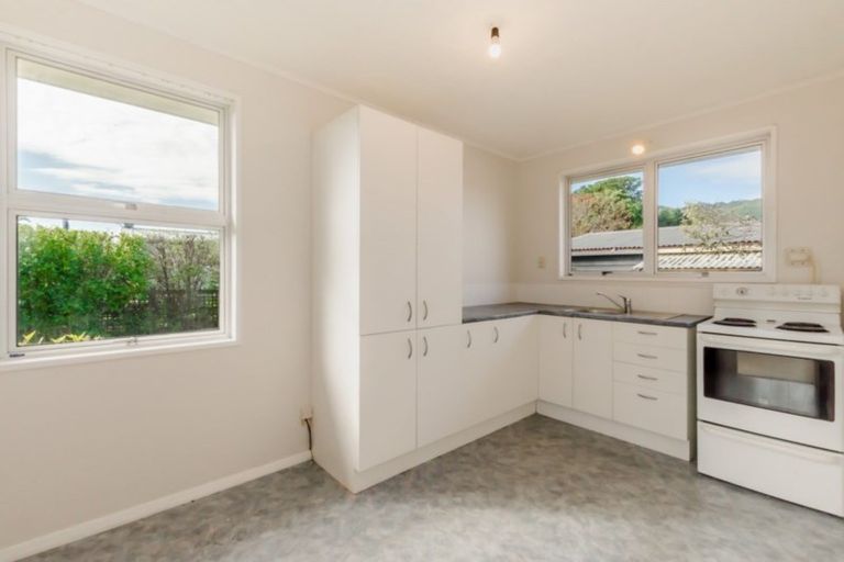 Photo of property in 27b Matai Street, Waikanae, 5036
