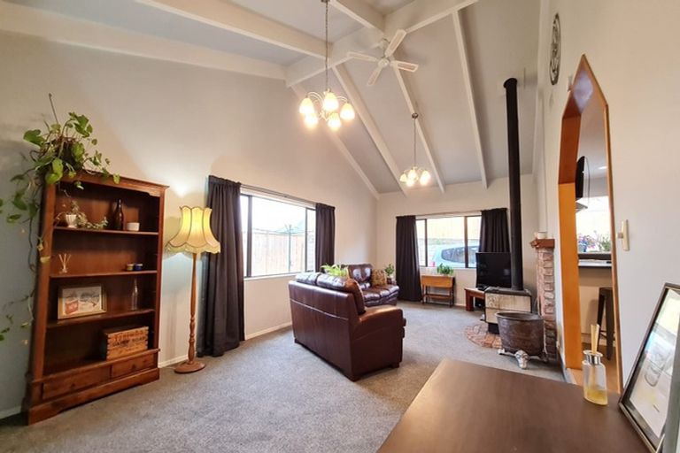 Photo of property in 67 Fraser Drive, Feilding, 4702