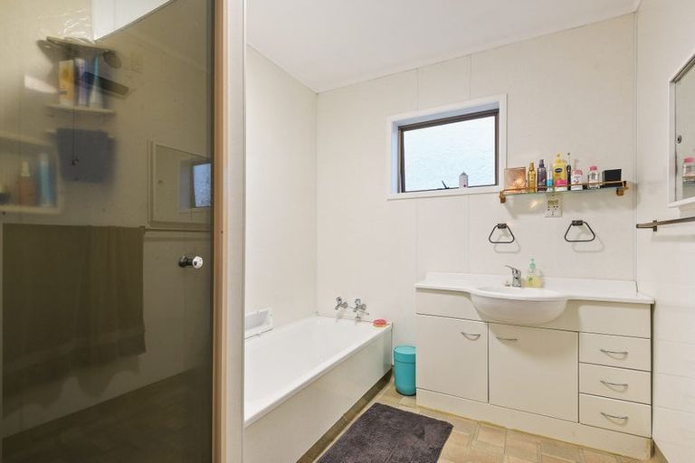 Photo of property in 356 Pukehangi Road, Sunnybrook, Rotorua, 3015