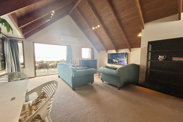 Photo of property in 3/164 Rangatira Road, Beach Haven, Auckland, 0626